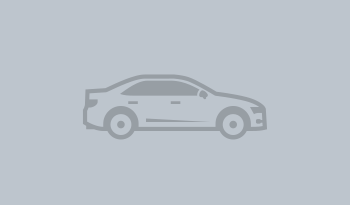 NISSAN QUASHQAI 1.5 DCI 115CV