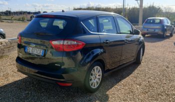 FORD C MAX  1.6 TDCI