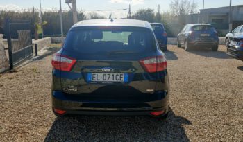 FORD C MAX  1.6 TDCI pieno