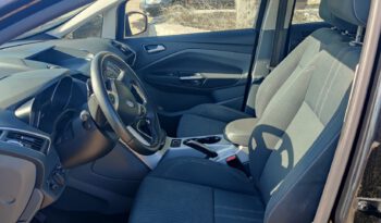 FORD C MAX  1.6 TDCI pieno