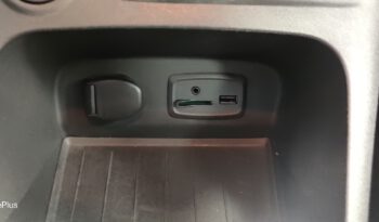 RENAULT CAPTUR   SERIE ENERGYEXCITE 1.5 pieno