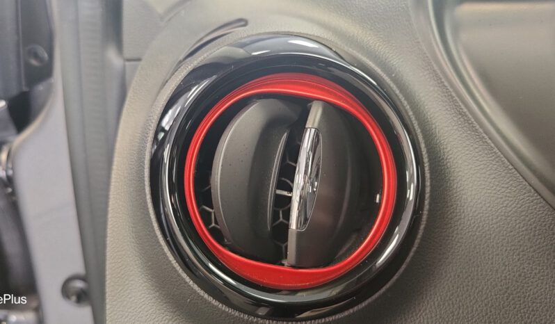 RENAULT CAPTUR   SERIE ENERGYEXCITE 1.5 pieno