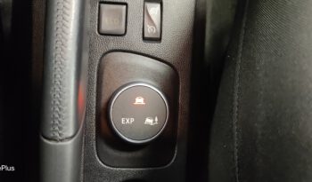 RENAULT CAPTUR   SERIE ENERGYEXCITE 1.5 pieno