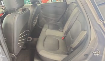 RENAULT CAPTUR   SERIE ENERGYEXCITE 1.5 pieno