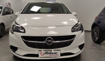 OPEL CORSA 1.3 CDTI 5 P N-JOY Garanzia Autoexpert