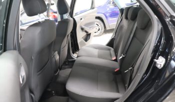 FORD FOCUS 1.5 TDCI 120CV POWERSHIFT E6 SS SW BUSINESS pieno