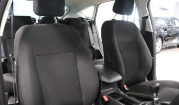 FORD FOCUS 1.5 TDCI 120CV POWERSHIFT E6 SS SW BUSINESS pieno