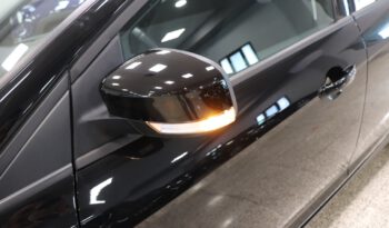 FORD FOCUS 1.5 TDCI 120CV POWERSHIFT E6 SS SW BUSINESS pieno