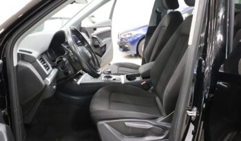 AUDI Q5 2.0 TDI 163CV S-TRONIC E6 SS QUATTRO pieno