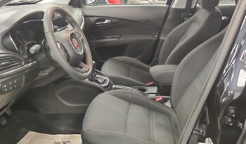 Fiat Tipo 5P 1.3MJET  95cv pieno