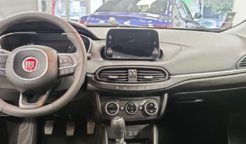 Fiat Tipo 5P 1.3MJET  95cv pieno