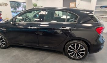 Fiat Tipo 5P 1.3MJET  95cv pieno