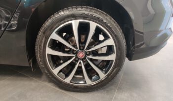 Fiat Tipo 5P 1.3MJET  95cv pieno