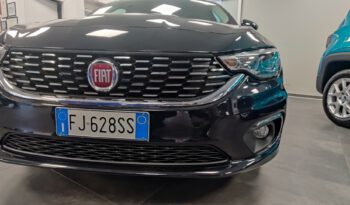 Fiat Tipo 5P 1.3MJET  95cv pieno