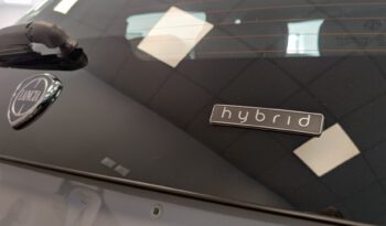 LANCIA YPSILON MY21 1.0 70CV HIBRID GOLD pieno