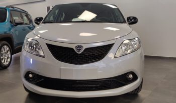 LANCIA YPSILON MY21 1.0 70CV HIBRID GOLD