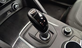 ALFA ROMEO STELVIO 2.2 MJET 160CV BUSINESS pieno