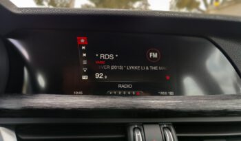 ALFA ROMEO STELVIO 2.2 MJET 160CV BUSINESS pieno