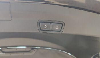 ALFA ROMEO STELVIO 2.2 MJET 160CV BUSINESS pieno