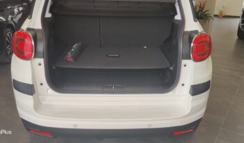 500L 1.3 MJT Mirror 95 cv My 20 pieno