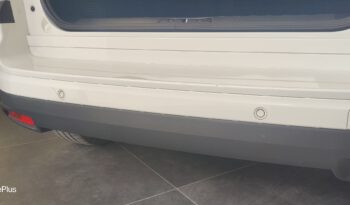 500L 1.3 MJT Mirror 95 cv My 20 pieno