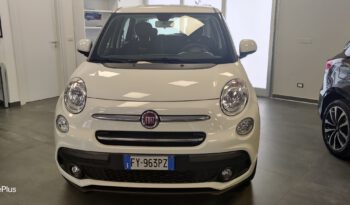 500L 1.3 MJT Mirror 95 cv My 20 pieno
