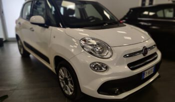 500L 1.3 MJT Mirror 95 cv My 20 pieno