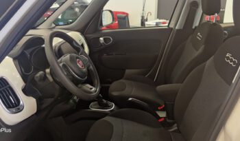 500L 1.3 MJT Mirror 95 cv My 20 pieno