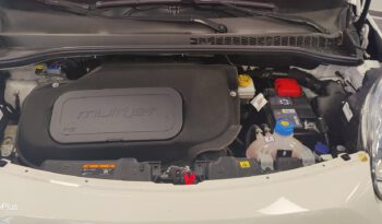 500L 1.3 MJT Mirror 95 cv My 20 pieno