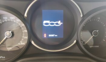 500L 1.3 MJT Mirror 95 cv My 20 pieno
