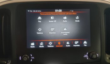 500L 1.3 MJT Mirror 95 cv My 20 pieno