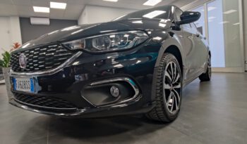 Fiat Tipo 5P 1.3MJET  95cv pieno
