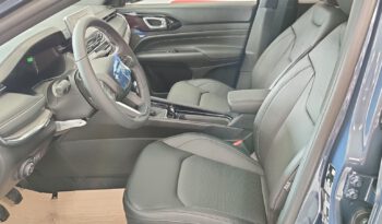 JEEP COMPASS MY21 S 1.6 Diesel pieno