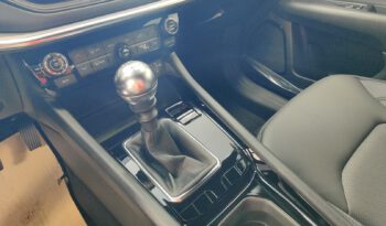 JEEP COMPASS MY21 S 1.6 Diesel pieno