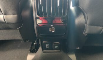 JEEP COMPASS MY21 S 1.6 Diesel pieno