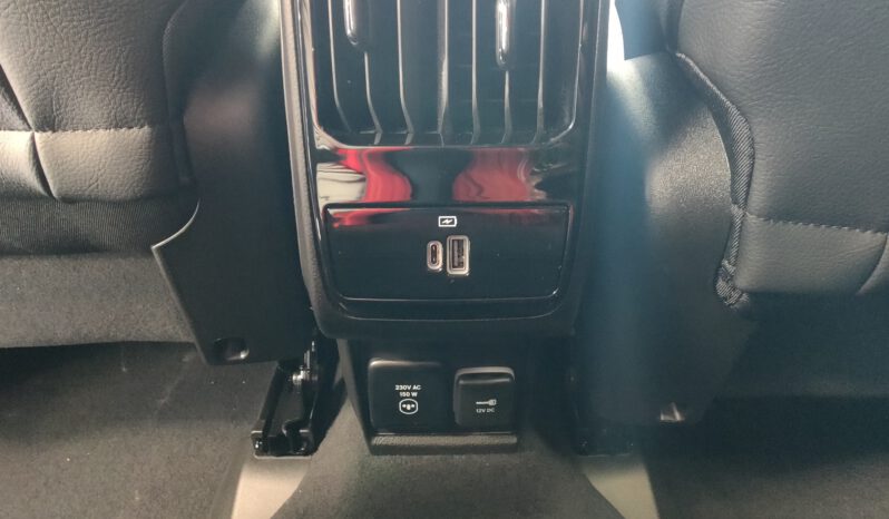 JEEP COMPASS MY21 S 1.6 Diesel pieno