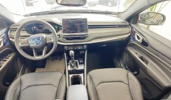 JEEP COMPASS MY21 S 1.6 Diesel pieno