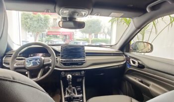 JEEP COMPASS MY21 S 1.6 Diesel pieno