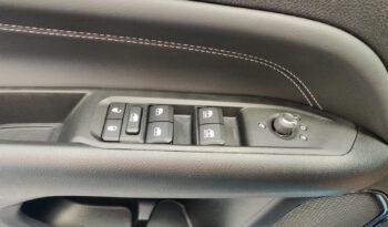 JEEP COMPASS MY21 S 1.6 Diesel pieno