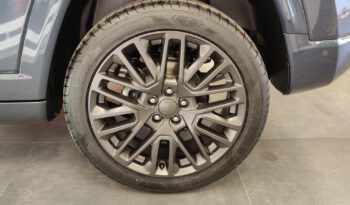 JEEP COMPASS MY21 S 1.6 Diesel pieno