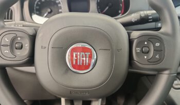 Fiat PANDA MY21-0.9 Twinair 70cv pieno