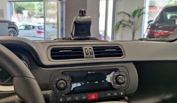 Fiat PANDA MY21-0.9 Twinair 70cv pieno