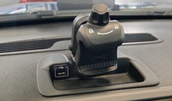 Fiat PANDA MY21-0.9 Twinair 70cv pieno