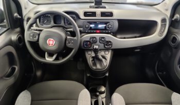 Fiat PANDA MY21-0.9 Twinair 70cv pieno