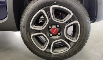 Fiat PANDA MY21-0.9 Twinair 70cv pieno