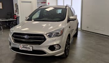 FORD KUGA 1.5 TDCI 120CV ST LINE