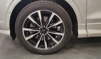 FORD KUGA 1.5 TDCI 120CV ST LINE pieno