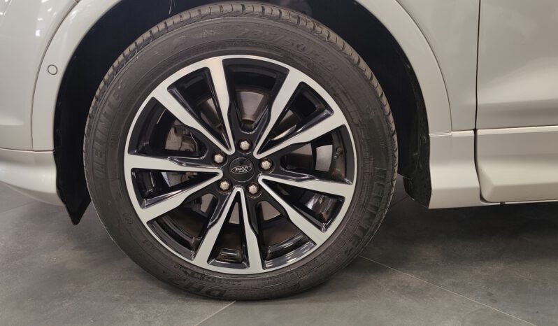 FORD KUGA 1.5 TDCI 120CV ST LINE pieno