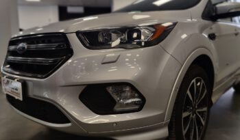FORD KUGA 1.5 TDCI 120CV ST LINE pieno