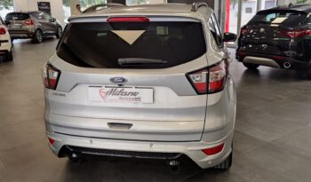 FORD KUGA 1.5 TDCI 120CV ST LINE pieno